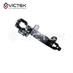 Out Door Handle, Left/ Right   SA11-59-42X-C   SA11-58-42X-C