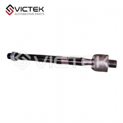 Inner Rod-Steering 3401101-A01