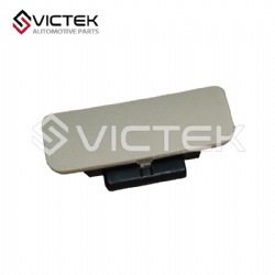 GLOVE BOX LOCK ASSEMBLY 3414041A8