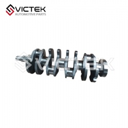 Crankshaft 484J-1005011