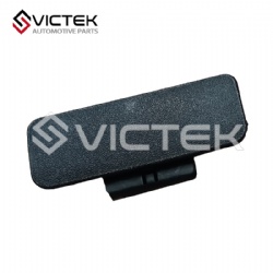 GLOVE BOX LOCK ASSEMBLY 3414041TH