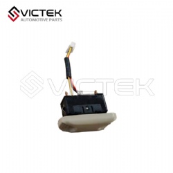 SUNROOF SWITCH THE KEY 3471002AD