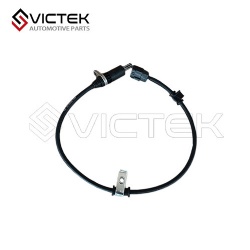 Rear ABS Sensor, Right/Left A21-3550132 A21-3550131