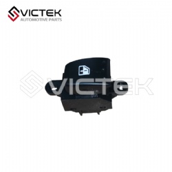 Front Window Switch Right 3476002A8