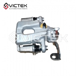 Rear Caliper Left/Right 3502110A01/3502210A01
