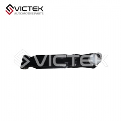 Front Control Arm S11-2909010