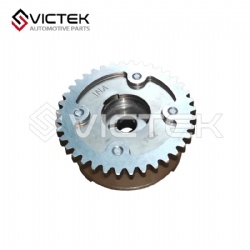 VVT, EXHAUST H15005-0203