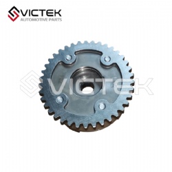 VVT, INTAKE H15005-0404