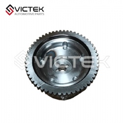 Exhaust Phaser (VVT)   484Q-12-450B