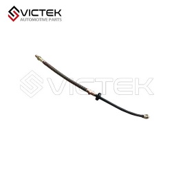 Front Brake Pipe A21-3506010