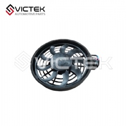 Condensor Fan S11-1308030