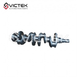 Crankshaft 480EJ-1005011