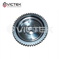 Intake Phaser (VVT)   484Q-12-430B