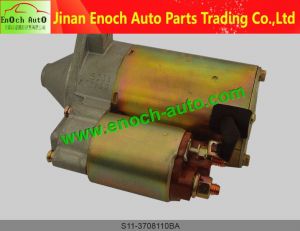 Starter S11-3708110BA