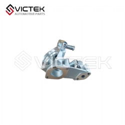 Thermostat Seat 481H-1306011AB-01