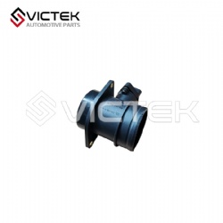 Map Sensor A11-3614011