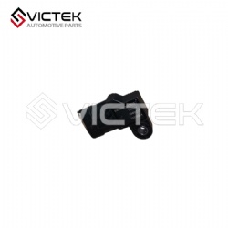 Air Intake Presure Sensor D4G15B-3611015