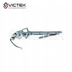 Front Window Regulator, Right T11-6104120CA