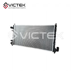 Raddiator A13-1301110