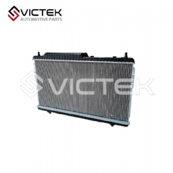 Radiator M11-1301110CA