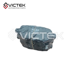 Rear Brake Liner A21-3502080BA
