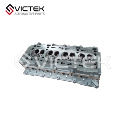 Cylinder Head 477F-1003010