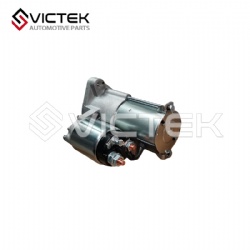 Cylinder Head LFB479Q-1003100A