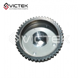 Intake Phaser (VVT)   474Q-12-430