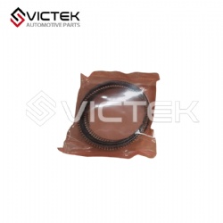 Piston Ring 0.25 484J-1004030BA