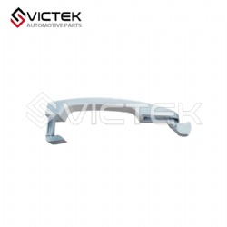 Left Door Out Handle A13-6105210-DQ