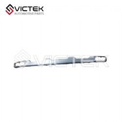 Rear Bumper Down Cover 602001132AA