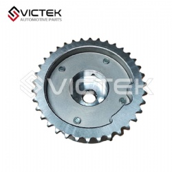 VVT 3109306   3102195