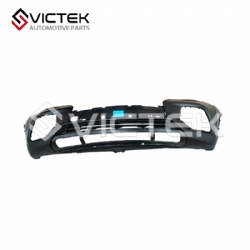 Front Bumper Down 602000484AA