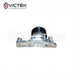 Tensioner D4G15B-1021060