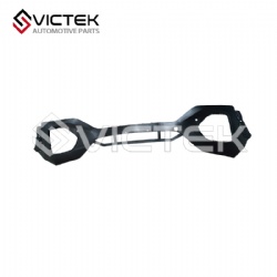 Front Bumper Up 602003660AADQJ