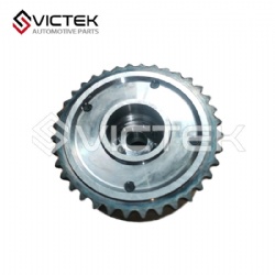 Intake Phaser (VVT) Euro 4  H15006-0300