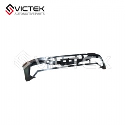 Front Bumper 602002819AADQJ