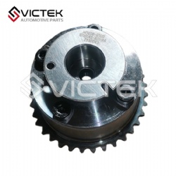 Exhaust Phaser (VVT) Euro 4   H15006-1300