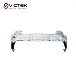 Rear Bumper 602002837AA