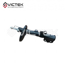 Front Shock Absorber,Left T11-2905010