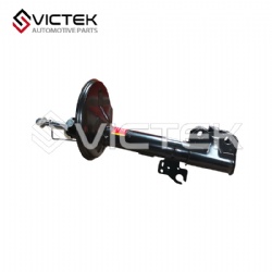 Front Shock Absorber,Left S2905200