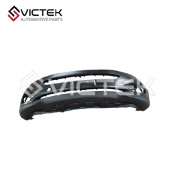 Front Bumper T21-2803601-DQ