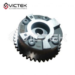 Intake Phaser (VVT) Euro 5  H15005-0404