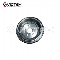 BRAKE DRUM 4296055