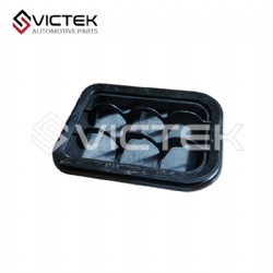 EXHAUST OPENING 1007308