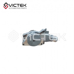 Water Pump 477F-1307010