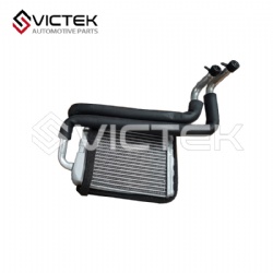 Heater Core LN8107004-A1