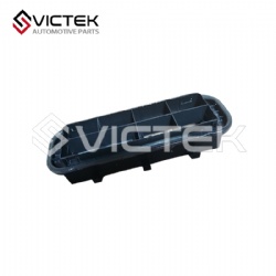 EXHAUST OPENING 1000029