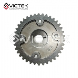 Exhaust Phaser (VVT) Euro 5   H15005-0203