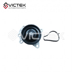 Water Pump 371F-1307010BA